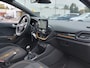 Ford Fiesta 1.0 EcoBoost 101pk Active 5-Deurs | Navi | Apple Carplay+Android Auto | B&O Sound | Clima | Cruise | Pdc | Rijstrook+Licht+Regensensor | Stuur+Stoelverwarming | 17''lm
