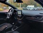 Ford Fiesta 1.0 EcoBoost 101pk Active 5-Deurs | Navi | Apple Carplay+Android Auto | B&O Sound | Clima | Cruise | Pdc | Rijstrook+Licht+Regensensor | Stuur+Stoelverwarming | 17''lm
