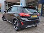 Ford Fiesta 1.0 EcoBoost 101pk Active 5-Deurs | Navi | Apple Carplay+Android Auto | B&O Sound | Clima | Cruise | Pdc | Rijstrook+Licht+Regensensor | Stuur+Stoelverwarming | 17''lm