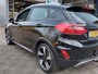 Ford Fiesta 1.0 EcoBoost 101pk Active 5-Deurs | Navi | Apple Carplay+Android Auto | B&O Sound | Clima | Cruise | Pdc | Rijstrook+Licht+Regensensor | Stuur+Stoelverwarming | 17''lm