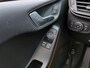 Ford Fiesta 1.0 EcoBoost 101pk Active 5-Deurs | Navi | Apple Carplay+Android Auto | B&O Sound | Clima | Cruise | Pdc | Rijstrook+Licht+Regensensor | Stuur+Stoelverwarming | 17''lm