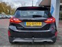 Ford Fiesta 1.0 EcoBoost 101pk Active 5-Deurs | Navi | Apple Carplay+Android Auto | B&O Sound | Clima | Cruise | Pdc | Rijstrook+Licht+Regensensor | Stuur+Stoelverwarming | 17''lm