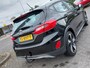Ford Fiesta 1.0 EcoBoost 101pk Active 5-Deurs | Navi | Apple Carplay+Android Auto | B&O Sound | Clima | Cruise | Pdc | Rijstrook+Licht+Regensensor | Stuur+Stoelverwarming | 17''lm