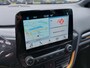 Ford Fiesta 1.0 EcoBoost 101pk Active 5-Deurs | Navi | Apple Carplay+Android Auto | B&O Sound | Clima | Cruise | Pdc | Rijstrook+Licht+Regensensor | Stuur+Stoelverwarming | 17''lm