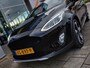 Ford Fiesta 1.0 EcoBoost 101pk Active 5-Deurs | Navi | Apple Carplay+Android Auto | B&O Sound | Clima | Cruise | Pdc | Rijstrook+Licht+Regensensor | Stuur+Stoelverwarming | 17''lm