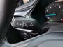 Ford Fiesta 1.0 EcoBoost 101pk Active 5-Deurs | Navi | Apple Carplay+Android Auto | B&O Sound | Clima | Cruise | Pdc | Rijstrook+Licht+Regensensor | Stuur+Stoelverwarming | 17''lm