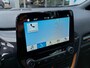 Ford Fiesta 1.0 EcoBoost 101pk Active 5-Deurs | Navi | Apple Carplay+Android Auto | B&O Sound | Clima | Cruise | Pdc | Rijstrook+Licht+Regensensor | Stuur+Stoelverwarming | 17''lm