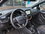Ford Fiesta 1.0 EcoBoost 101pk Active 5-Deurs | Navi | Apple Carplay+Android Auto | B&O Sound | Clima | Cruise | Pdc | Rijstrook+Licht+Regensensor | Stuur+Stoelverwarming | 17''lm