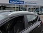 Ford Fiesta 1.0 EcoBoost 101pk Active 5-Deurs | Navi | Apple Carplay+Android Auto | B&O Sound | Clima | Cruise | Pdc | Rijstrook+Licht+Regensensor | Stuur+Stoelverwarming | 17''lm