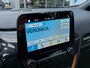 Ford Fiesta 1.0 EcoBoost 101pk Active 5-Deurs | Navi | Apple Carplay+Android Auto | B&O Sound | Clima | Cruise | Pdc | Rijstrook+Licht+Regensensor | Stuur+Stoelverwarming | 17''lm