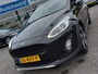 Ford Fiesta 1.0 EcoBoost 101pk Active 5-Deurs | Navi | Apple Carplay+Android Auto | B&O Sound | Clima | Cruise | Pdc | Rijstrook+Licht+Regensensor | Stuur+Stoelverwarming | 17''lm