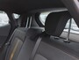 Ford Fiesta 1.0 EcoBoost 101pk Active 5-Deurs | Navi | Apple Carplay+Android Auto | B&O Sound | Clima | Cruise | Pdc | Rijstrook+Licht+Regensensor | Stuur+Stoelverwarming | 17''lm