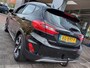 Ford Fiesta 1.0 EcoBoost 101pk Active 5-Deurs | Navi | Apple Carplay+Android Auto | B&O Sound | Clima | Cruise | Pdc | Rijstrook+Licht+Regensensor | Stuur+Stoelverwarming | 17''lm