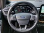 Ford Fiesta 1.0 EcoBoost 101pk Active 5-Deurs | Navi | Apple Carplay+Android Auto | B&O Sound | Clima | Cruise | Pdc | Rijstrook+Licht+Regensensor | Stuur+Stoelverwarming | 17''lm
