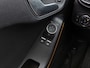 Ford Fiesta 1.0 EcoBoost 101pk Active 5-Deurs | Navi | Apple Carplay+Android Auto | B&O Sound | Clima | Cruise | Pdc | Rijstrook+Licht+Regensensor | Stuur+Stoelverwarming | 17''lm