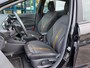 Ford Fiesta 1.0 EcoBoost 101pk Active 5-Deurs | Navi | Apple Carplay+Android Auto | B&O Sound | Clima | Cruise | Pdc | Rijstrook+Licht+Regensensor | Stuur+Stoelverwarming | 17''lm