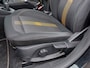 Ford Fiesta 1.0 EcoBoost 101pk Active 5-Deurs | Navi | Apple Carplay+Android Auto | B&O Sound | Clima | Cruise | Pdc | Rijstrook+Licht+Regensensor | Stuur+Stoelverwarming | 17''lm