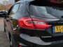 Ford Fiesta 1.0 EcoBoost 101pk Active 5-Deurs | Navi | Apple Carplay+Android Auto | B&O Sound | Clima | Cruise | Pdc | Rijstrook+Licht+Regensensor | Stuur+Stoelverwarming | 17''lm