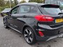 Ford Fiesta 1.0 EcoBoost 101pk Active 5-Deurs | Navi | Apple Carplay+Android Auto | B&O Sound | Clima | Cruise | Pdc | Rijstrook+Licht+Regensensor | Stuur+Stoelverwarming | 17''lm