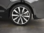 Toyota Corolla Touring Sports 2.0 Hybrid Dynamic Edition | Head Up | Stuur en Stoelverwarming