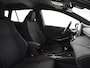 Toyota Corolla Touring Sports 2.0 Hybrid Dynamic Edition | Head Up | Stuur en Stoelverwarming