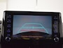 Toyota Corolla Touring Sports 2.0 Hybrid Dynamic Edition | Head Up | Stuur en Stoelverwarming