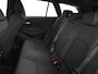 Toyota Corolla Touring Sports 2.0 Hybrid Dynamic Edition | Head Up | Stuur en Stoelverwarming