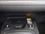 Toyota Corolla Touring Sports 2.0 Hybrid Dynamic Edition | Head Up | Stuur en Stoelverwarming