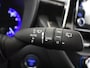 Toyota Corolla Touring Sports 2.0 Hybrid Dynamic Edition | Head Up | Stuur en Stoelverwarming
