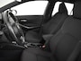Toyota Corolla Touring Sports 2.0 Hybrid Dynamic Edition | Head Up | Stuur en Stoelverwarming