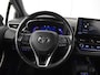 Toyota Corolla Touring Sports 2.0 Hybrid Dynamic Edition | Head Up | Stuur en Stoelverwarming