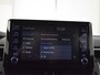 Toyota Corolla Touring Sports 2.0 Hybrid Dynamic Edition | Head Up | Stuur en Stoelverwarming