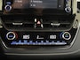 Toyota Corolla Touring Sports 2.0 Hybrid Dynamic Edition | Head Up | Stuur en Stoelverwarming