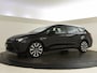 Toyota Corolla Touring Sports 2.0 Hybrid Dynamic Edition | Head Up | Stuur en Stoelverwarming