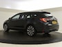 Toyota Corolla Touring Sports 2.0 Hybrid Dynamic Edition | Head Up | Stuur en Stoelverwarming