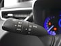 Toyota Corolla Touring Sports 2.0 Hybrid Dynamic Edition | Head Up | Stuur en Stoelverwarming