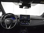Toyota Corolla Touring Sports 2.0 Hybrid Dynamic Edition | Head Up | Stuur en Stoelverwarming