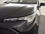 Toyota Corolla Touring Sports 2.0 Hybrid Dynamic Edition | Head Up | Stuur en Stoelverwarming