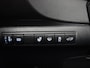 Toyota Corolla Touring Sports 2.0 Hybrid Dynamic Edition | Head Up | Stuur en Stoelverwarming
