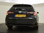 Toyota Corolla Touring Sports 2.0 Hybrid Dynamic Edition | Head Up | Stuur en Stoelverwarming
