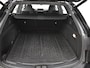 Toyota Corolla Touring Sports 2.0 Hybrid Dynamic Edition | Head Up | Stuur en Stoelverwarming