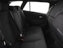 Toyota Corolla Touring Sports 2.0 Hybrid Dynamic Edition | Head Up | Stuur en Stoelverwarming