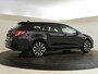 Toyota Corolla Touring Sports 2.0 Hybrid Dynamic Edition | Head Up | Stuur en Stoelverwarming
