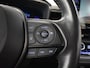 Toyota Corolla Touring Sports 2.0 Hybrid Dynamic Edition | Head Up | Stuur en Stoelverwarming