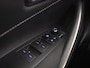 Toyota Corolla Touring Sports 2.0 Hybrid Dynamic Edition | Head Up | Stuur en Stoelverwarming