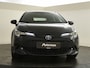 Toyota Corolla Touring Sports 2.0 Hybrid Dynamic Edition | Head Up | Stuur en Stoelverwarming