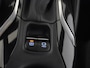 Toyota Corolla Touring Sports 2.0 Hybrid Dynamic Edition | Head Up | Stuur en Stoelverwarming