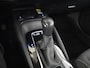 Toyota Corolla Touring Sports 2.0 Hybrid Dynamic Edition | Head Up | Stuur en Stoelverwarming