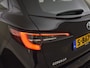 Toyota Corolla Touring Sports 2.0 Hybrid Dynamic Edition | Head Up | Stuur en Stoelverwarming