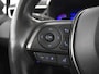 Toyota Corolla Touring Sports 2.0 Hybrid Dynamic Edition | Head Up | Stuur en Stoelverwarming